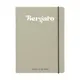 Notebook Agricultural Waste A5 - Softcover 32 vel