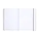 Notebook Agricultural Waste A5 - Softcover 32 vel