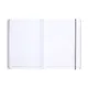 Notebook Agricultural Waste A5 - Softcover 32 vel