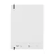 Notebook Agricultural Waste A5 - Softcover 32 vel