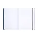 Notebook Agricultural Waste A5 - Softcover 32 vel