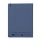 Notebook Agricultural Waste A5 - Softcover 32 vel
