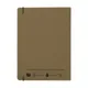 Notebook Agricultural Waste A5 - Softcover 32 vel