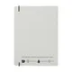 Notebook Agricultural Waste A5 - Softcover 32 vel