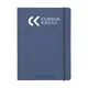 Notebook Agricultural Waste A5 - Softcover 32 vel