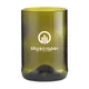 Rebottled® Tumbler drinkglas