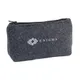 Recycled Felt Case etui