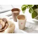 Sugarcane Cup drinkbeker