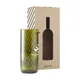 Rebottled® Carafe karaf