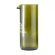 Rebottled® Carafe karaf