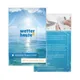Display-Cleaner SmartKosi®- 4 w. levertijd! All-inclusive pakket