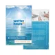 Display-Cleaner SmartKosi®- 4 w. levertijd! All-inclusive pakket