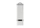 USB stick 2.0 slim 8GB