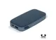 2PB6100 | Fresh 'n Rebel Powerbank 6.000mAh USB-C