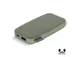 2PB6100 | Fresh 'n Rebel Powerbank 6.000mAh USB-C