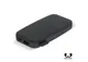 2PB6100 | Fresh 'n Rebel Powerbank 6.000mAh USB-C