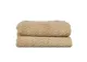 Sagaform Agnes fleece deken 130x170 cm