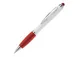 Balpen Hawaï stylus hardcolour