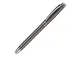 Rollerball two stripes aluminium