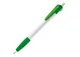 Balpen Cosmo grip hardcolour