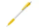 Balpen Cosmo grip hardcolour