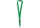 Keycord polyester