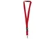 Keycord polyester