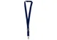 Keycord polyester