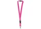 Keycord polyester