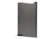 RFID aluminium bankpashouder