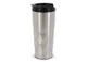 Thermobeker diamant 450ml