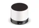 Draadloze mini speaker 3W