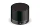 Draadloze mini speaker 3W