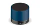 Draadloze mini speaker 3W