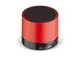 Draadloze mini speaker 3W