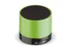 Draadloze mini speaker 3W