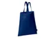 Draagtas non-woven 75g/m²