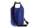 Waterwerende tas 5L IPX6