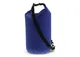 Waterwerende tas 15L IPX6