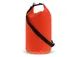 Waterwerende tas 15L IPX6