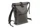 Rugzak Adventure 20-22L