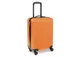 Trolley 18 inch