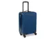 Trolley 18 inch