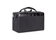 Reistas Executive R-PET 23L