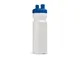 Sportbidon met verstuiver 750ml