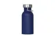 Waterfles Skyler 500ml