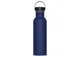 Waterfles Marley 750ml