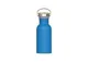 Waterfles Ashton 500ml