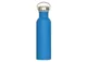 Waterfles Ashton 750ml