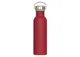 Waterfles Ashton 750ml